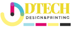 dtechprinting
