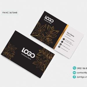 mau name card 2 300x300 1