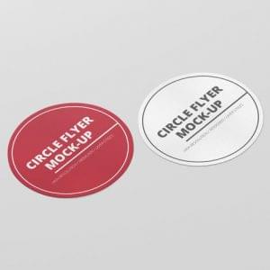 mau nhan decal 300x300 1