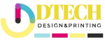 dtechprinting