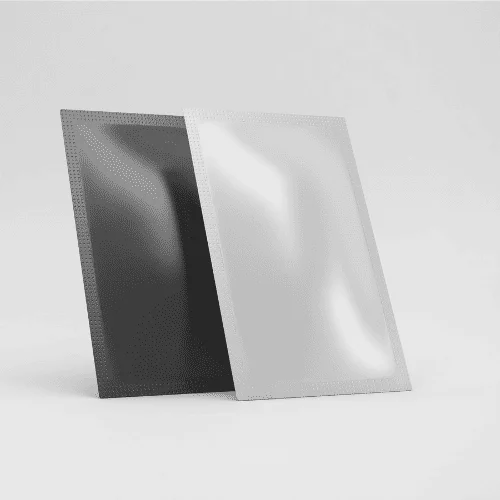 In Màu Ép Plastic Giá Rẻ TP.HCM